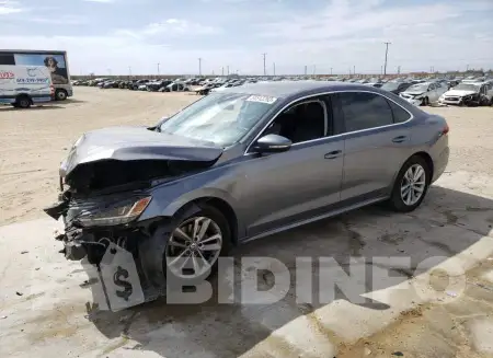 1VWSA7A37LC017952