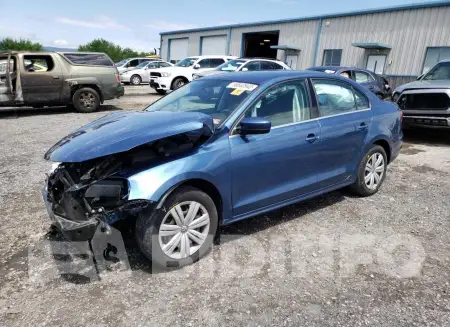 3VW167AJ9HM280686