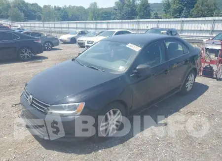 3VW1K7AJXFM236172