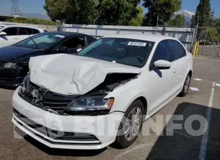 3VW2B7AJ1HM403963