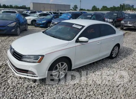 3VW2B7AJ2HM254964