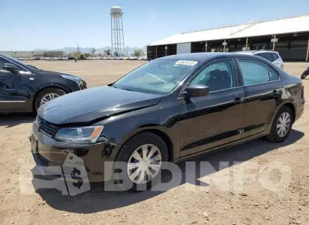 3VW2K7AJ1EM333618