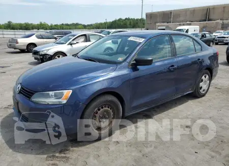 3VW2K7AJ1EM352704