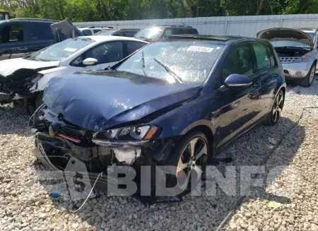 3VW547AU5HM042657