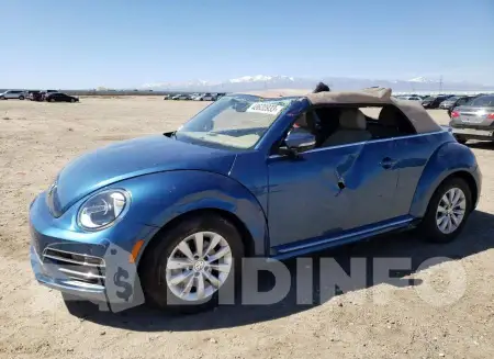 3VW5DAAT4KM512639