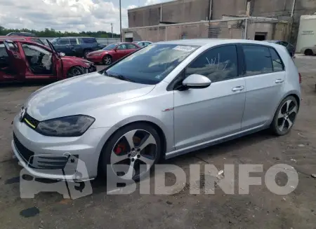 3VW5T7AU1GM033388