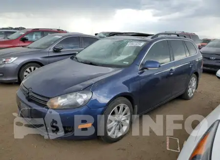 3VWPL7AJ5EM619474