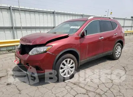 KNMAT2MV2GP604776