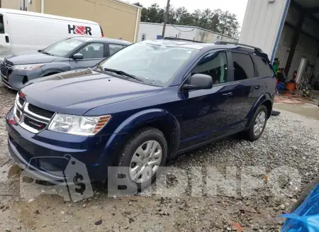 3C4PDCAB4LT218910