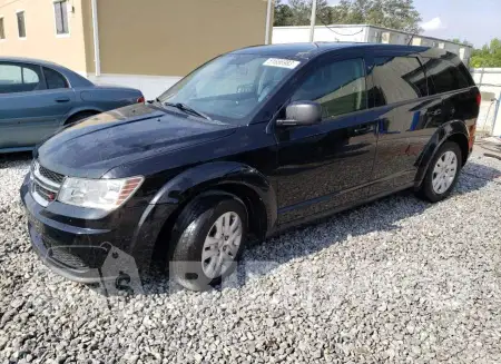 3C4PDCAB5FT720491