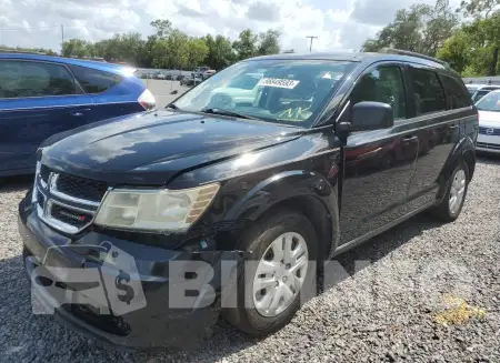 3C4PDCAB8GT152061