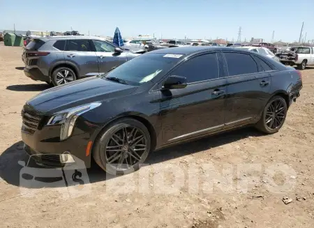 2G61M5S3XK9146253