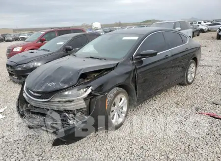 1C3CCCAB5FN695081