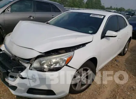 1G11C5SL1EF123853