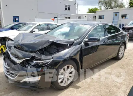 1G1ZD5ST5LF060964
