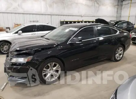 2G1125S35E9120093