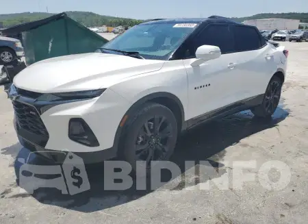 3GNKBERS3NS212743