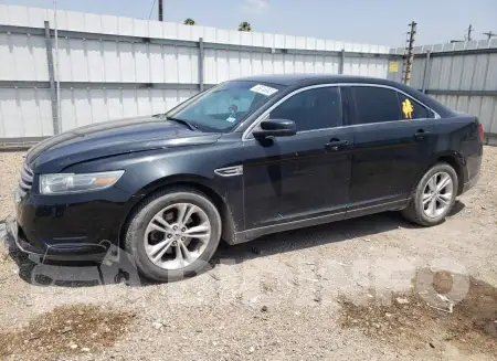 1FAHP2E82FG151002
