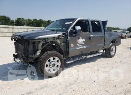 1FT8W3BT1GEA13363