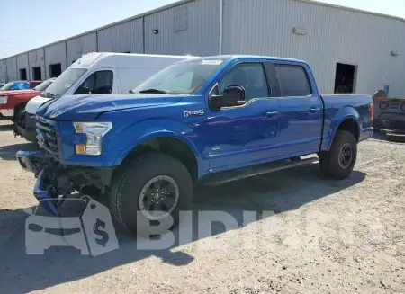 1FTEW1EP8HFA24507