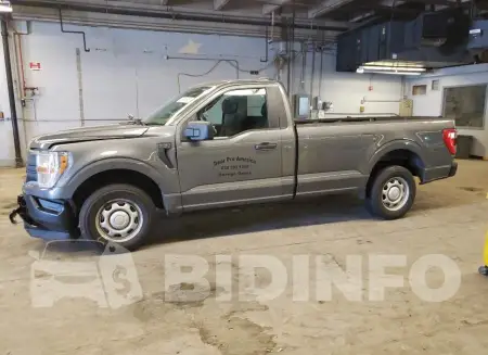 1FTMF1CB5MKE10936