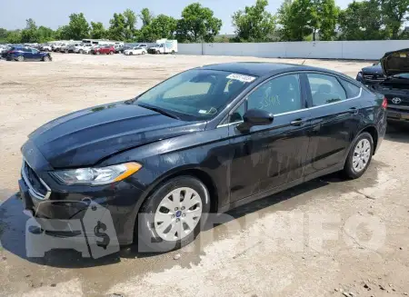 3FA6P0G74KR133751