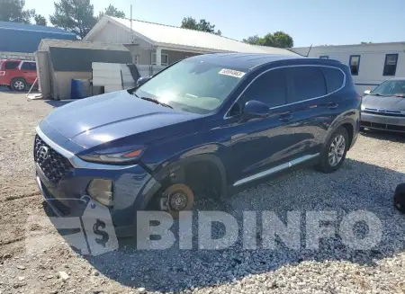 5NMS23AD4KH017179