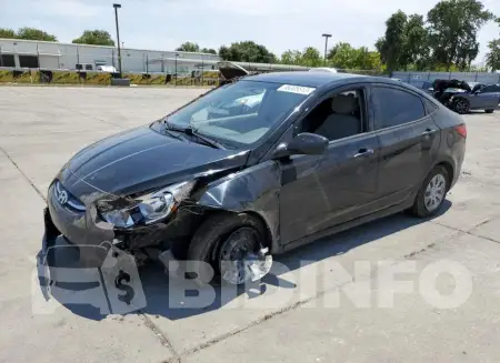 KMHCT4AE8GU083049