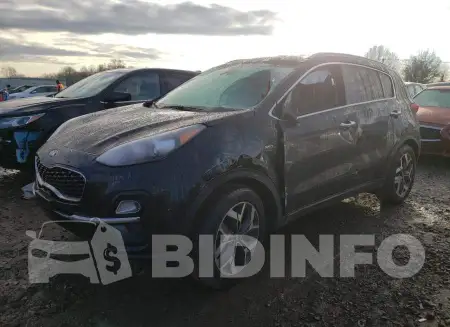 KNDPNCAC2L7783697