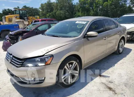 1VWBS7A35FC022701
