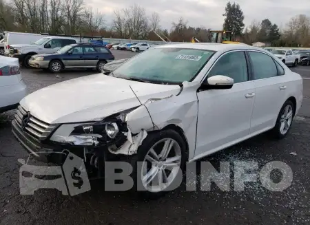 1VWBT7A32EC046949