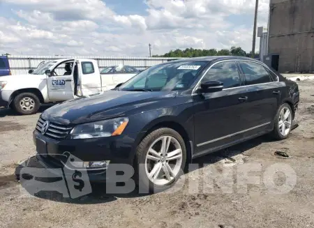1VWBT7A38FC068195