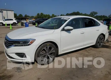 1VWSA7A33MC012894