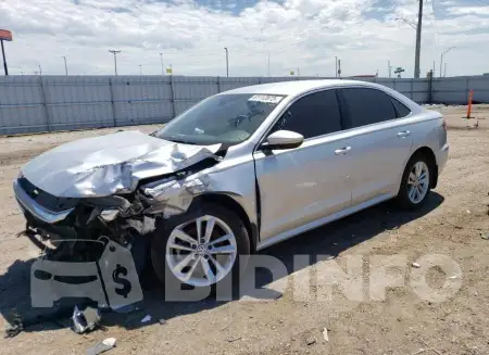 1VWSA7A36LC023970