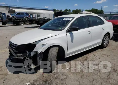 3VW2K7AJ7FM276651
