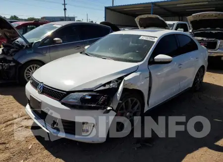 3VW5S7AJ5EM276241