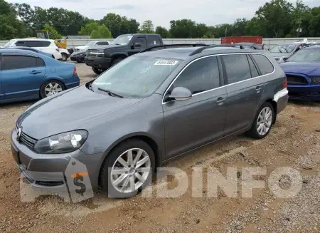 3VWPL7AJ4EM615531