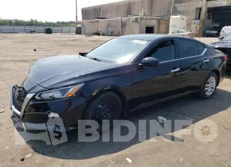 1N4BL4BV0LC210767