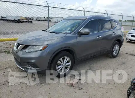 KNMAT2MT5FP533537