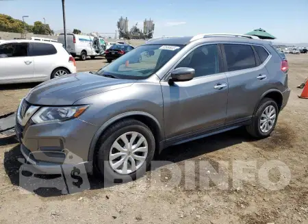 KNMAT2MT9HP579665