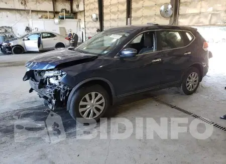 KNMAT2MV0FP514668