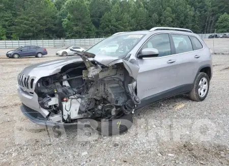 1C4PJLCB9KD108736