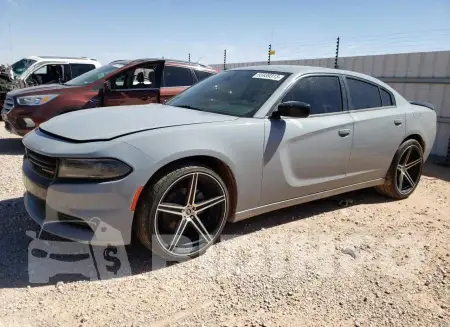 2C3CDXBG8NH202628