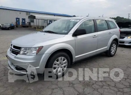 3C4PDCAB3ET227486