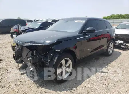 SALYB2RX3JA731700