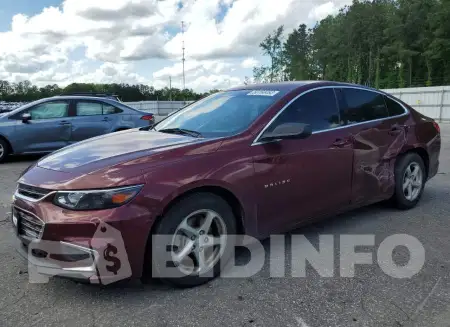 1G1ZB5ST4GF202961
