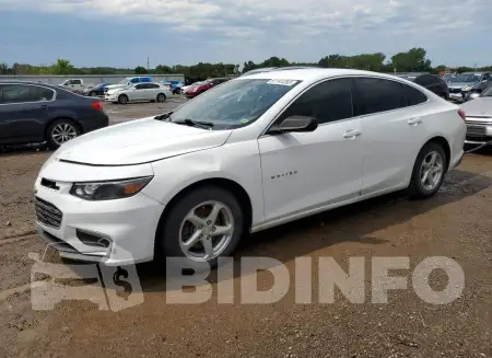 1G1ZB5ST4GF294055