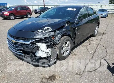 1G1ZD5ST4PF160771