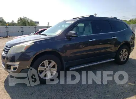 1GNKRHKD7EJ293126
