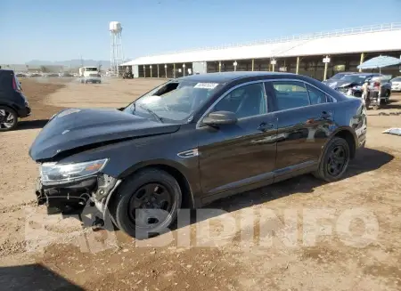 1FAHP2MK3FG151832